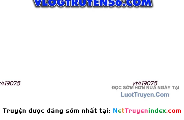 Nhà Tù Vị Thành Niên Chapter 75 - 216