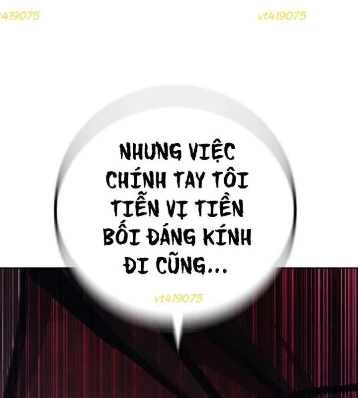 Nhà Tù Vị Thành Niên Chapter 75 - 217