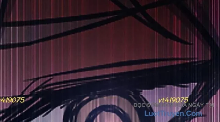 Nhà Tù Vị Thành Niên Chapter 75 - 218