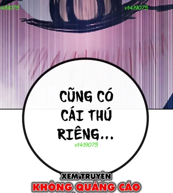 Nhà Tù Vị Thành Niên Chapter 75 - 219