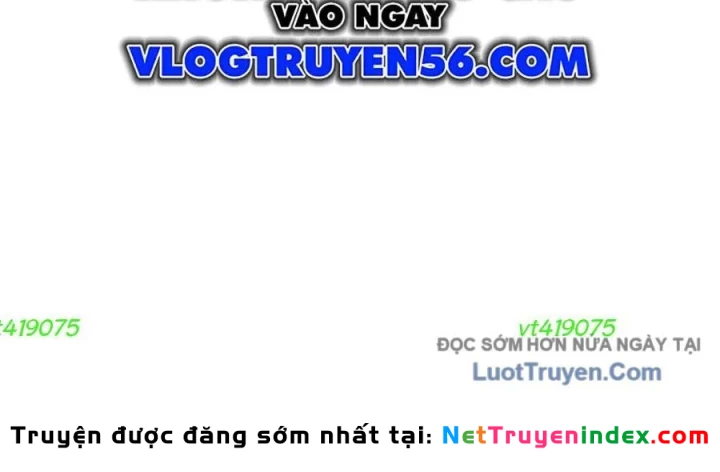 Nhà Tù Vị Thành Niên Chapter 75 - 220