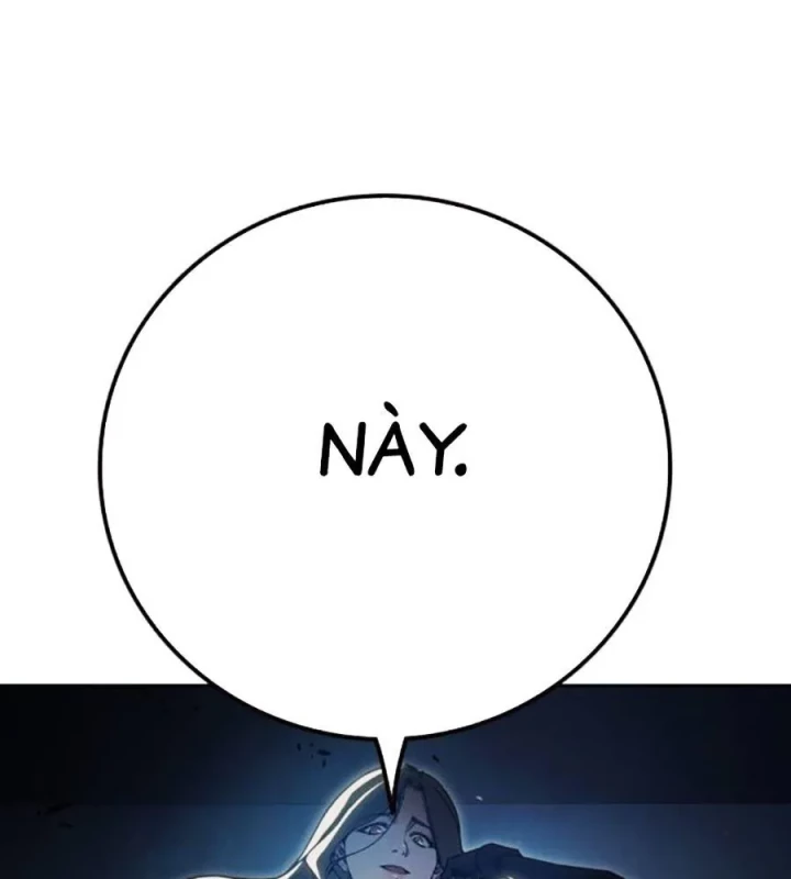 Nhà Tù Vị Thành Niên Chapter 75 - 221