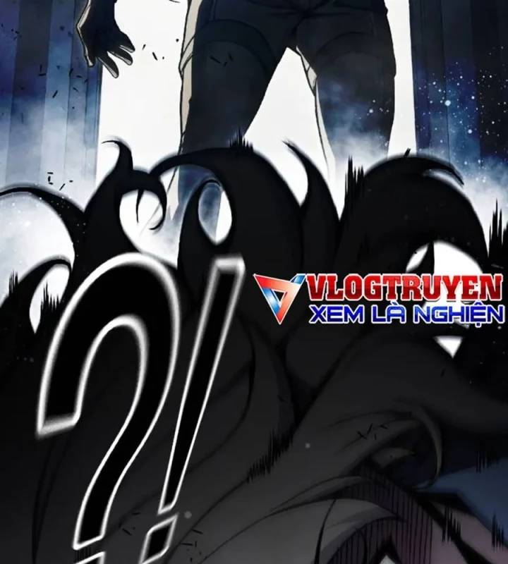 Nhà Tù Vị Thành Niên Chapter 75 - 223