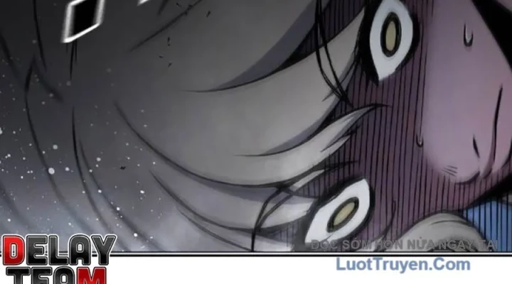 Nhà Tù Vị Thành Niên Chapter 75 - 224