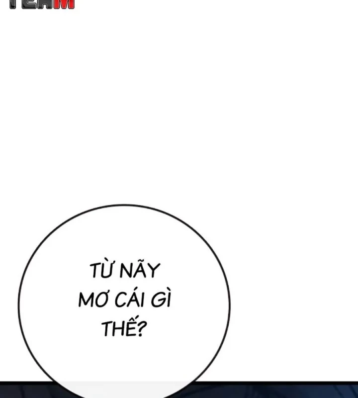 Nhà Tù Vị Thành Niên Chapter 75 - 225