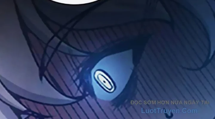 Nhà Tù Vị Thành Niên Chapter 75 - 226
