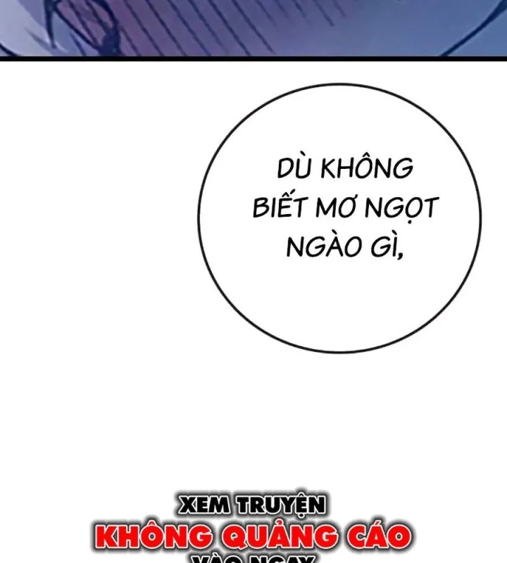 Nhà Tù Vị Thành Niên Chapter 75 - 227