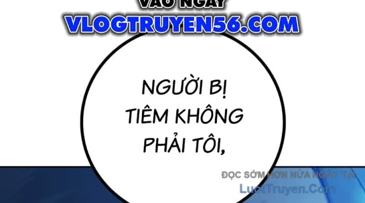 Nhà Tù Vị Thành Niên Chapter 75 - 228