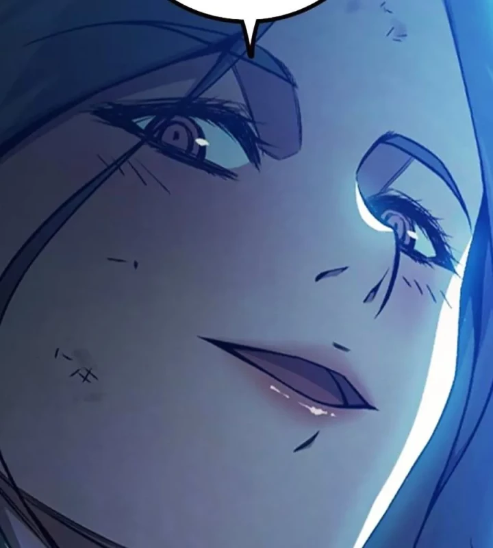 Nhà Tù Vị Thành Niên Chapter 75 - 229