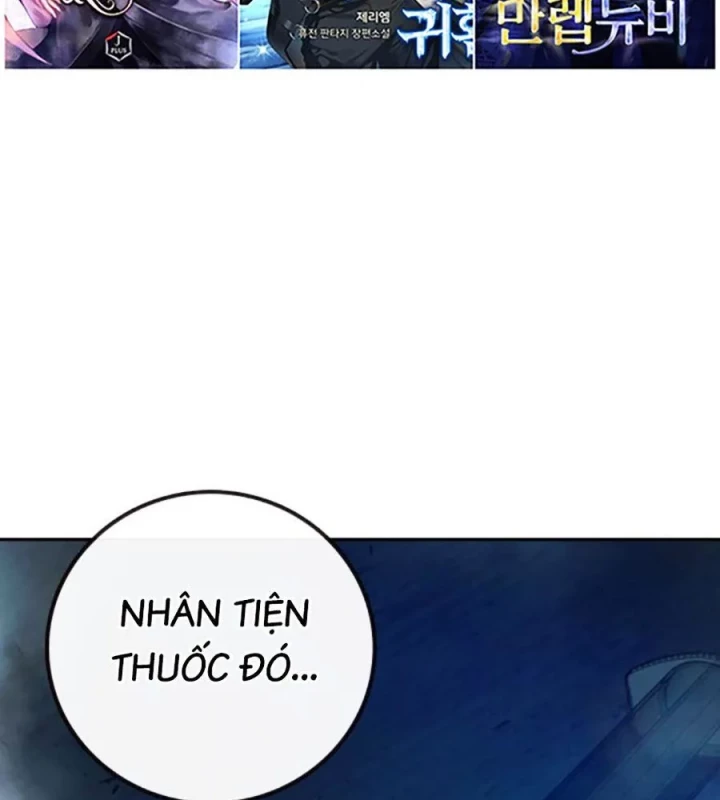Nhà Tù Vị Thành Niên Chapter 75 - 233