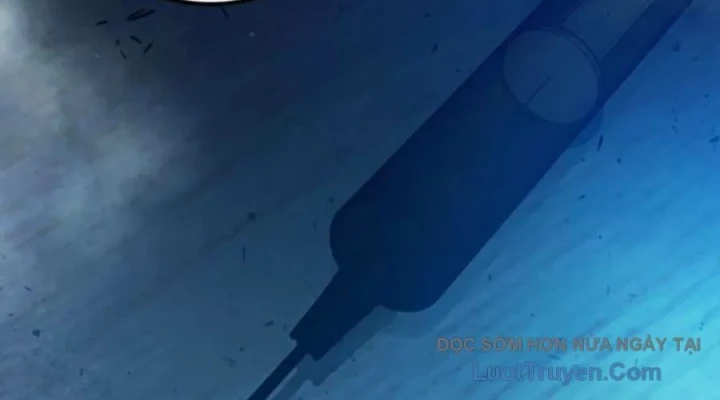 Nhà Tù Vị Thành Niên Chapter 75 - 234