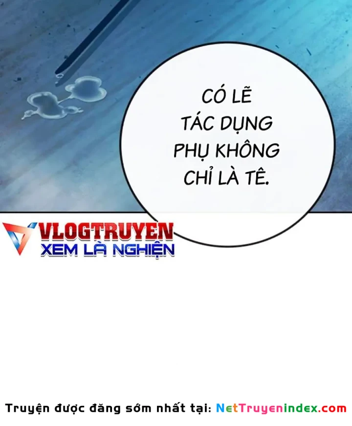 Nhà Tù Vị Thành Niên Chapter 75 - 235