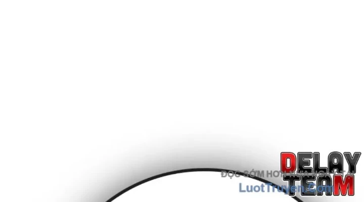 Nhà Tù Vị Thành Niên Chapter 75 - 236