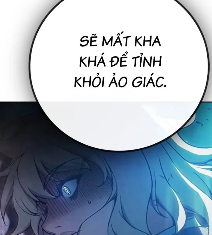 Nhà Tù Vị Thành Niên Chapter 75 - 237