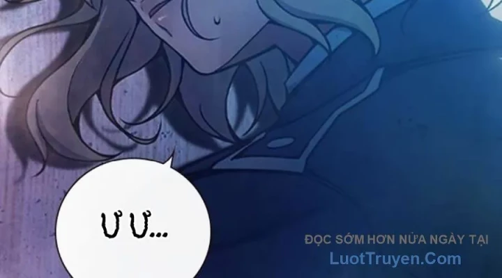 Nhà Tù Vị Thành Niên Chapter 75 - 238