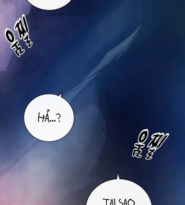 Nhà Tù Vị Thành Niên Chapter 75 - 239