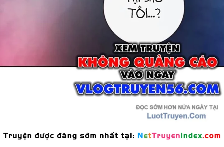 Nhà Tù Vị Thành Niên Chapter 75 - 240
