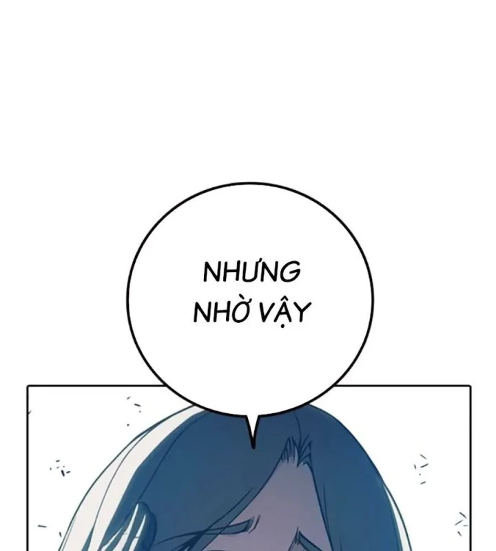 Nhà Tù Vị Thành Niên Chapter 75 - 241