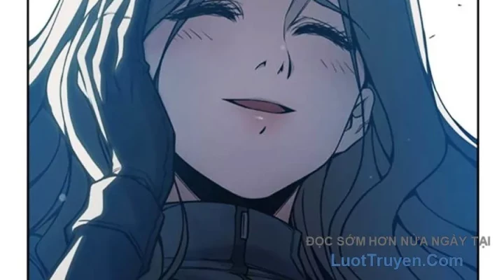 Nhà Tù Vị Thành Niên Chapter 75 - 242