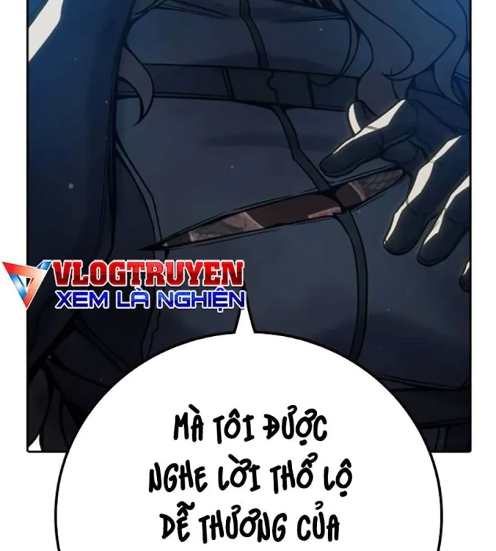 Nhà Tù Vị Thành Niên Chapter 75 - 243