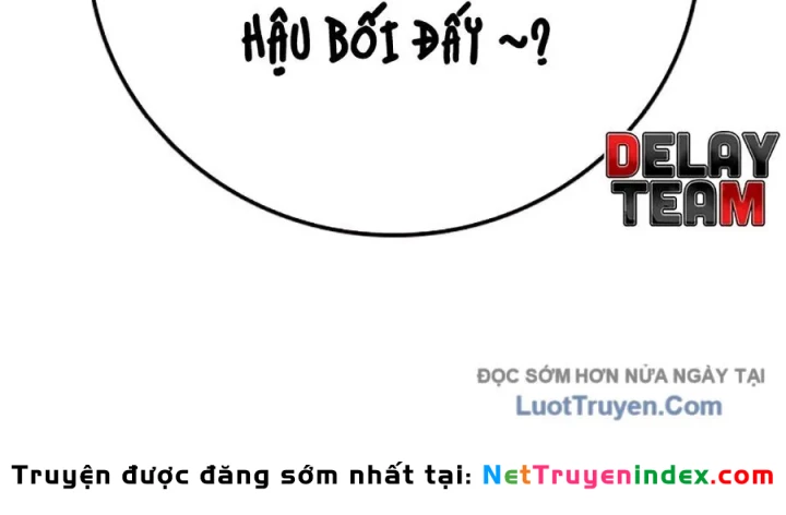 Nhà Tù Vị Thành Niên Chapter 75 - 244