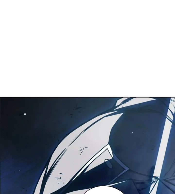 Nhà Tù Vị Thành Niên Chapter 75 - 245