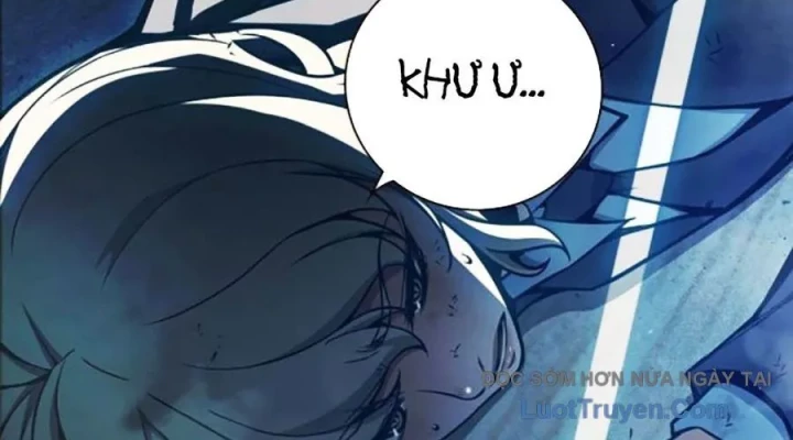 Nhà Tù Vị Thành Niên Chapter 75 - 246