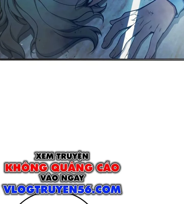 Nhà Tù Vị Thành Niên Chapter 75 - 247