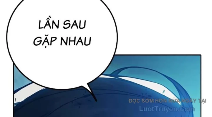 Nhà Tù Vị Thành Niên Chapter 75 - 248