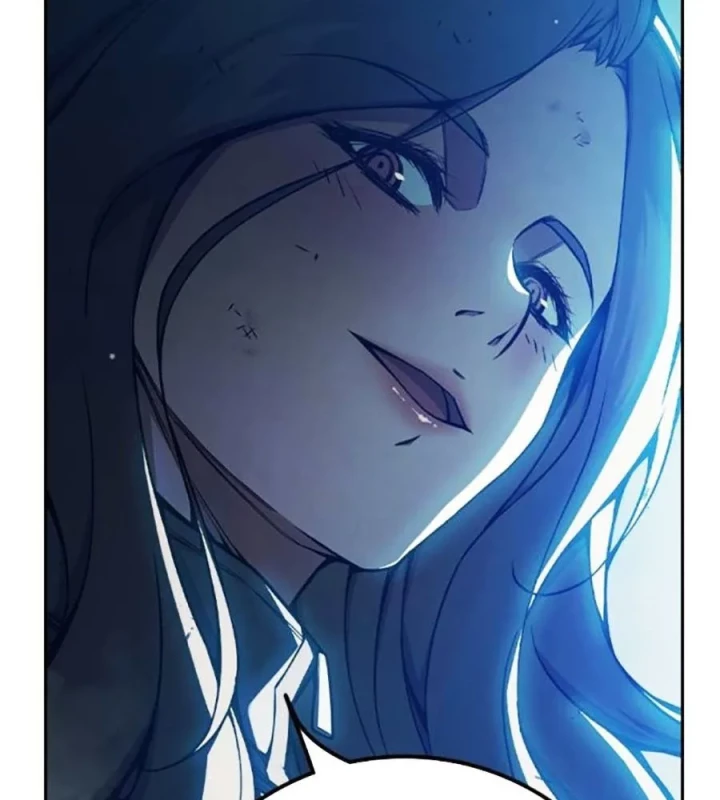 Nhà Tù Vị Thành Niên Chapter 75 - 249