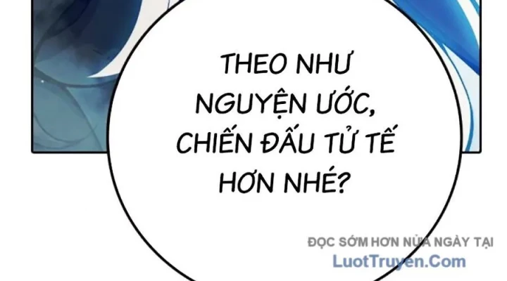 Nhà Tù Vị Thành Niên Chapter 75 - 250