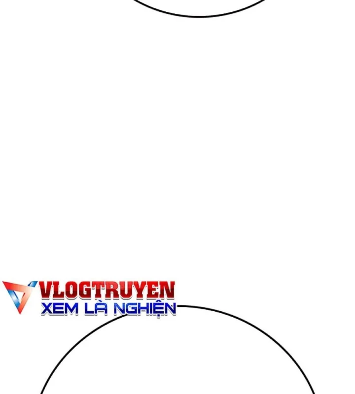 Nhà Tù Vị Thành Niên Chapter 75 - 251