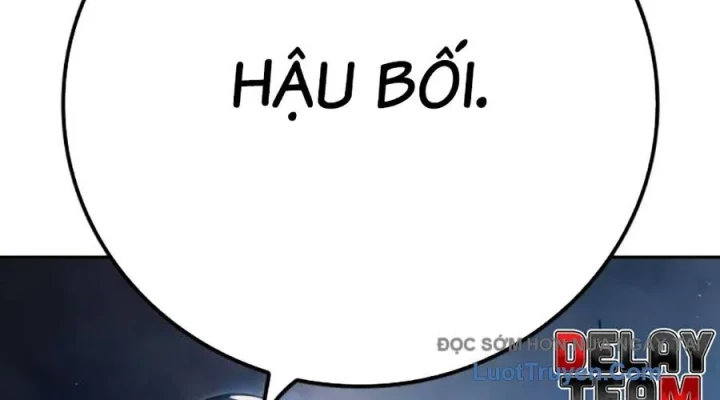 Nhà Tù Vị Thành Niên Chapter 75 - 252