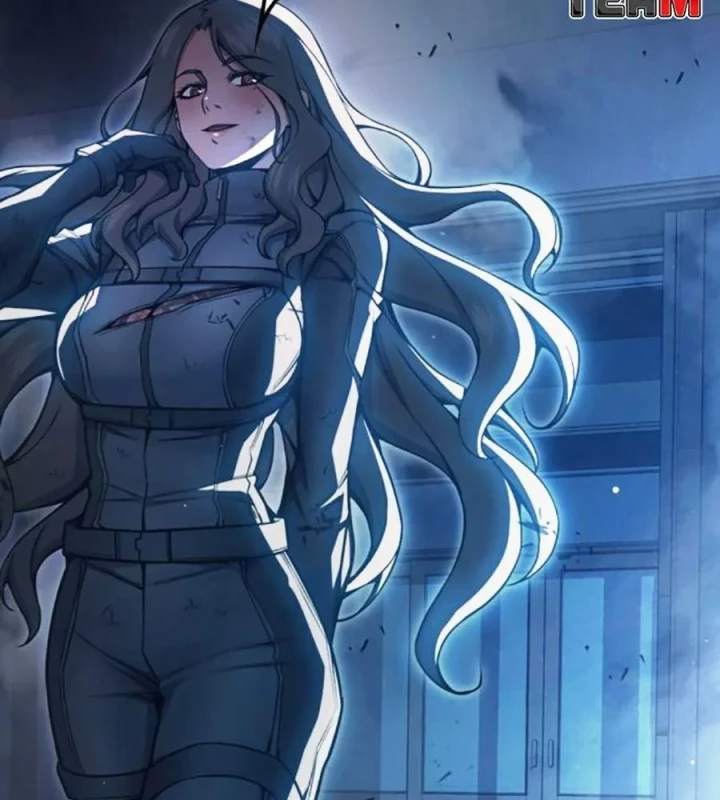 Nhà Tù Vị Thành Niên Chapter 75 - 253