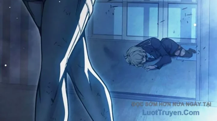 Nhà Tù Vị Thành Niên Chapter 75 - 254