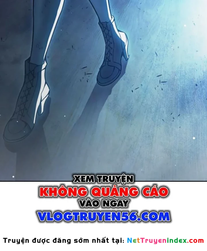 Nhà Tù Vị Thành Niên Chapter 75 - 255