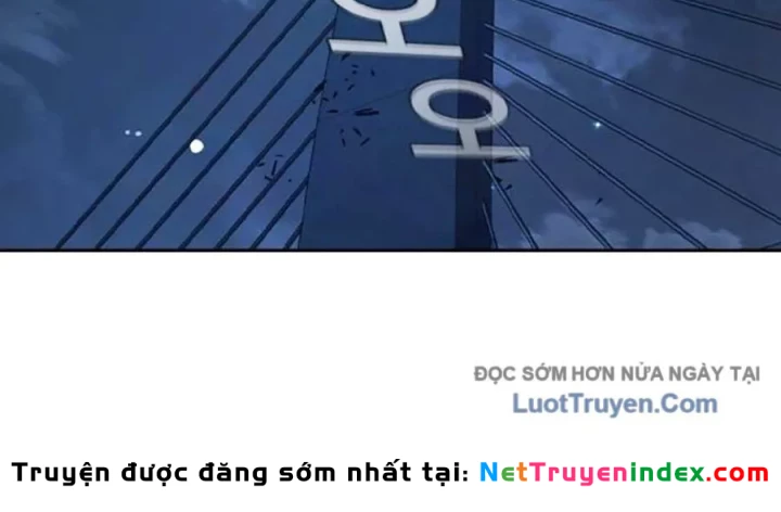 Nhà Tù Vị Thành Niên Chapter 75 - 258