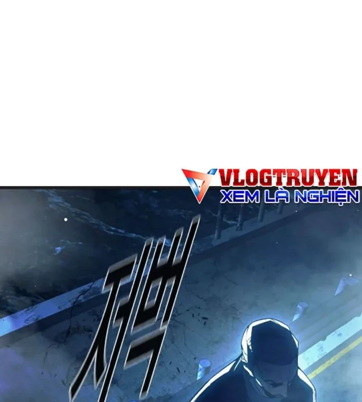 Nhà Tù Vị Thành Niên Chapter 75 - 259