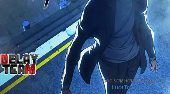 Nhà Tù Vị Thành Niên Chapter 75 - 260