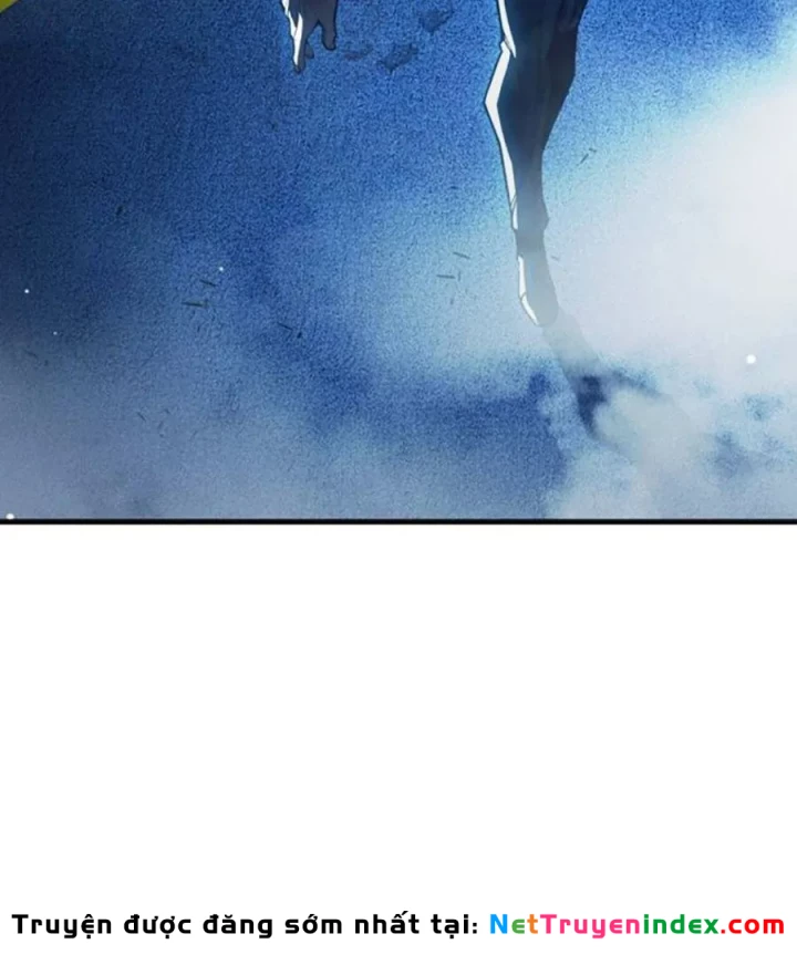 Nhà Tù Vị Thành Niên Chapter 75 - 261