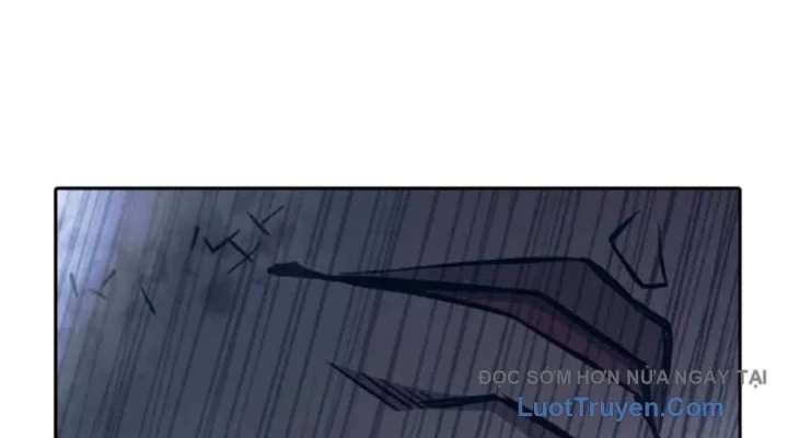 Nhà Tù Vị Thành Niên Chapter 75 - 262