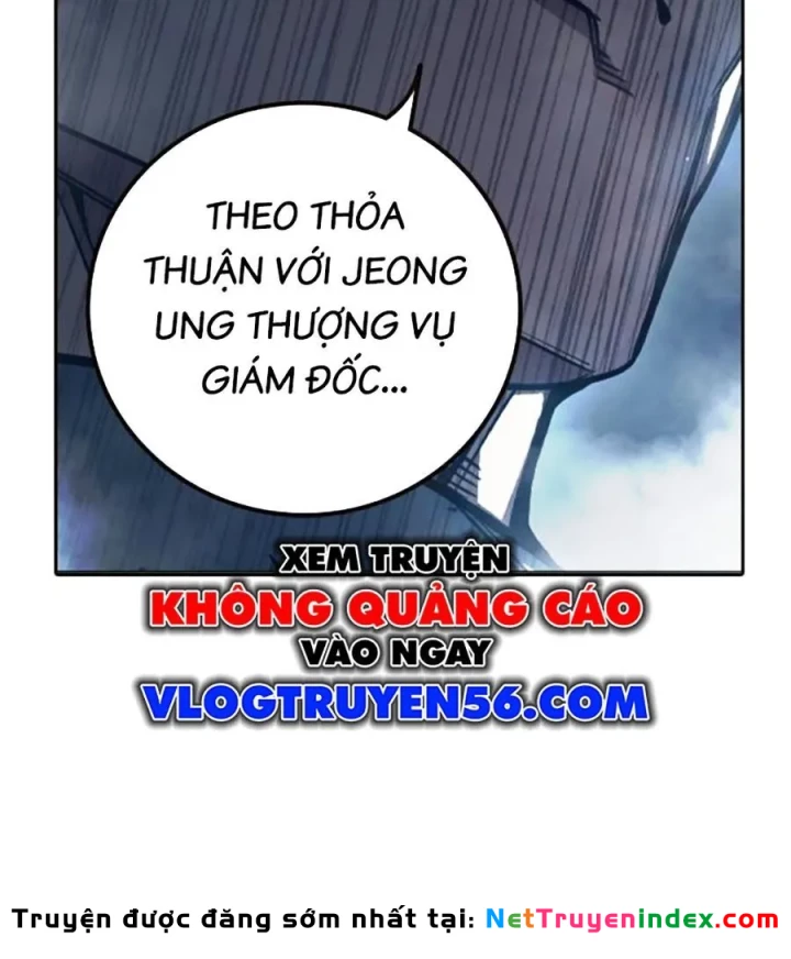 Nhà Tù Vị Thành Niên Chapter 75 - 263