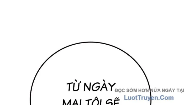 Nhà Tù Vị Thành Niên Chapter 75 - 264