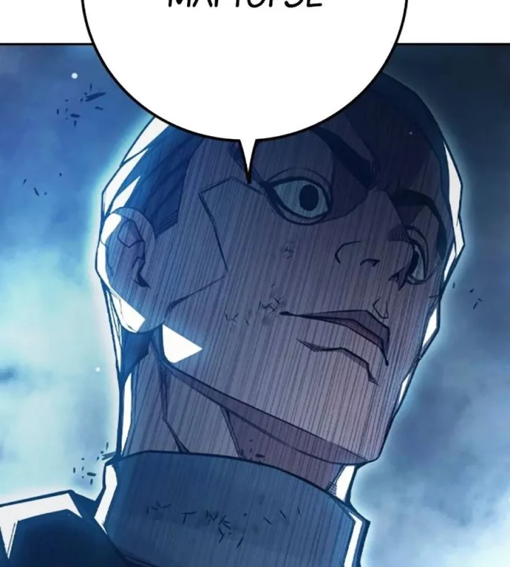 Nhà Tù Vị Thành Niên Chapter 75 - 265