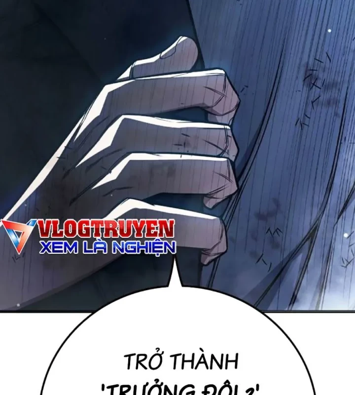 Nhà Tù Vị Thành Niên Chapter 75 - 267