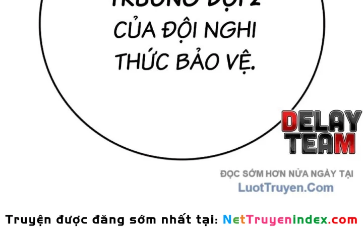 Nhà Tù Vị Thành Niên Chapter 75 - 268