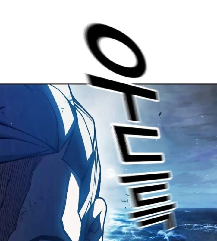 Nhà Tù Vị Thành Niên Chapter 75 - 269