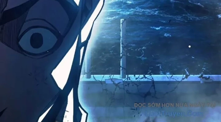 Nhà Tù Vị Thành Niên Chapter 75 - 270