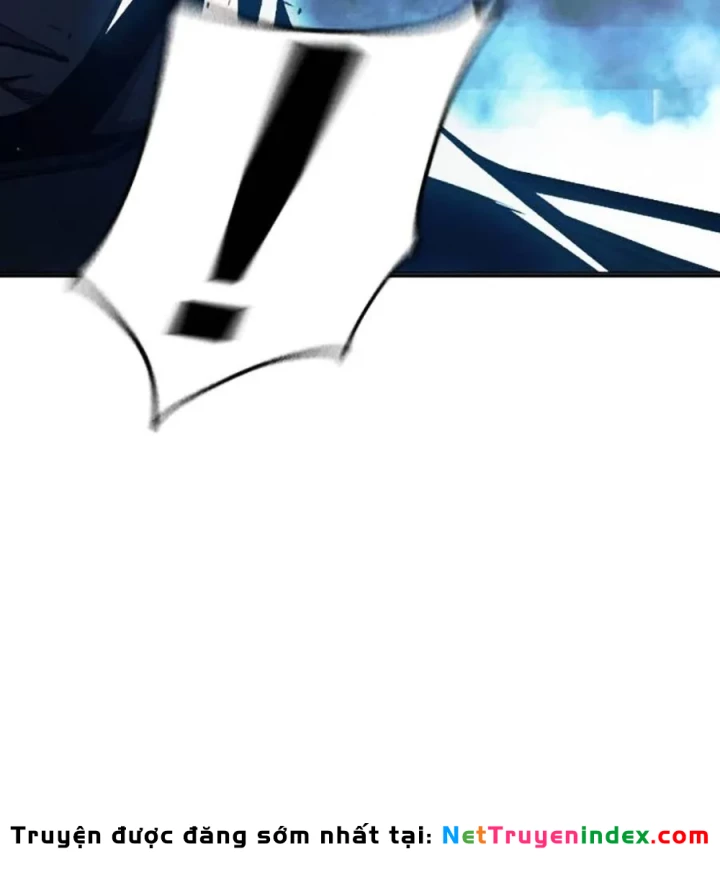 Nhà Tù Vị Thành Niên Chapter 75 - 271