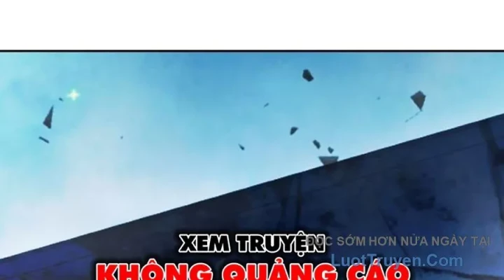 Nhà Tù Vị Thành Niên Chapter 75 - 272